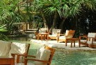 Montereybali-style-landscaping-16.jpg; ?>