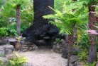 Montereybali-style-landscaping-6.jpg; ?>