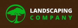 Landscaping Monterey - Landscaping Solutions