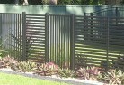 Montereygates-fencing-and-screens-15.jpg; ?>