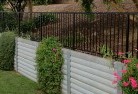 Montereygates-fencing-and-screens-16.jpg; ?>