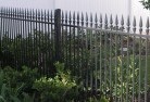Montereygates-fencing-and-screens-7.jpg; ?>