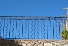 Montereygates-fencing-and-screens-9.jpg; ?>